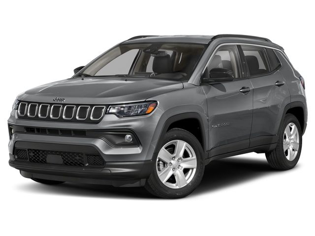 jeep compass 2022 3C4NJDBB5NT188887 image jeep compass 2022 3C4NJDBB5NT188887 image