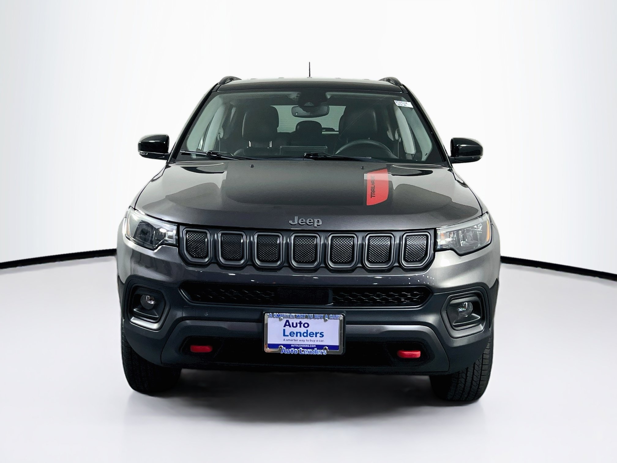 jeep compass 2022 3C4NJDDB0NT226314 image jeep compass 2022 3C4NJDDB0NT226314 image