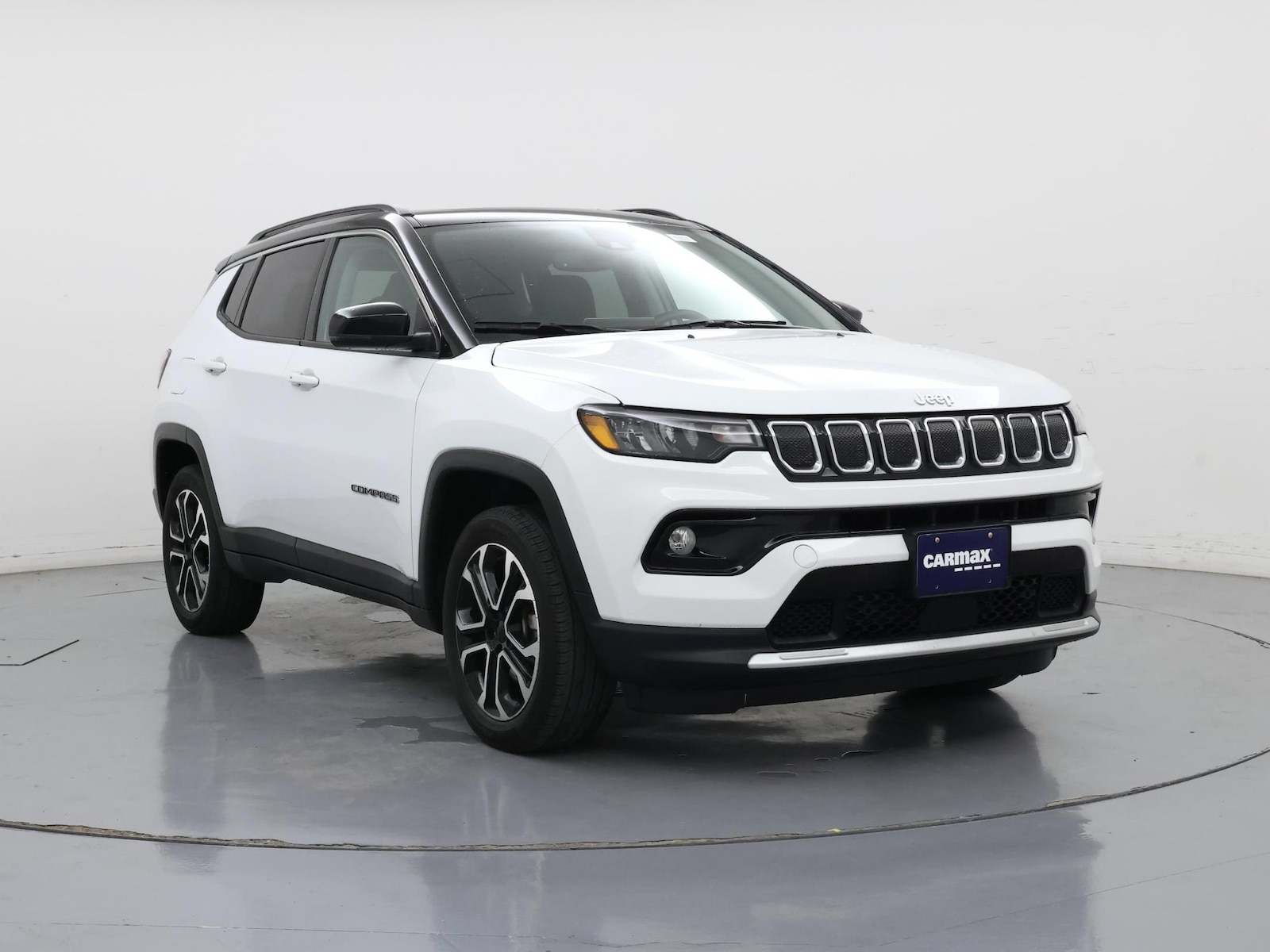 jeep compass 2022 3C4NJDCB7NT212797 image jeep compass 2022 3C4NJDCB7NT212797 image