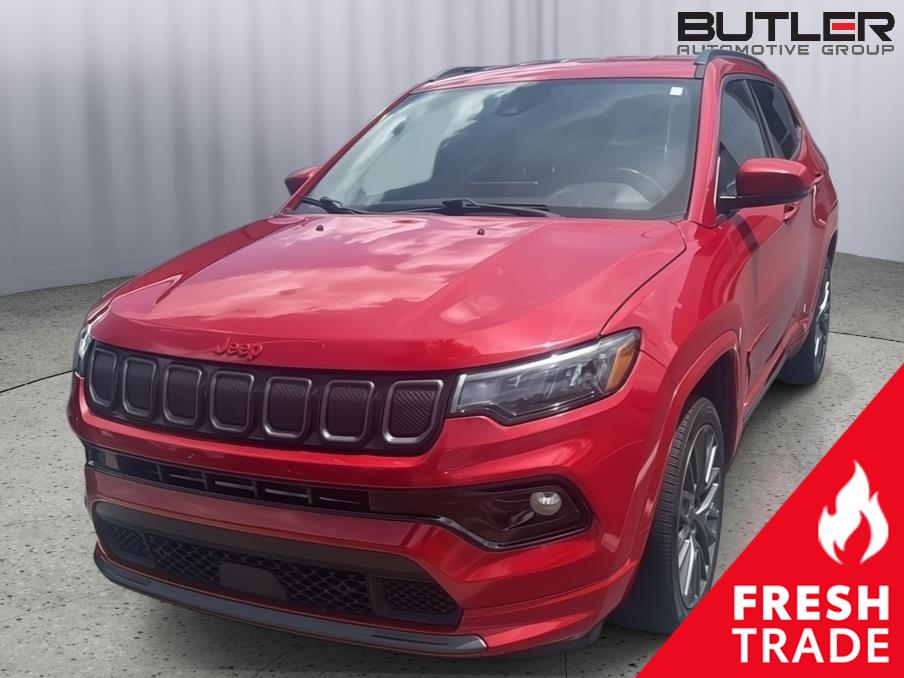 jeep compass 2022 3C4NJDCB3NT185968 image jeep compass 2022 3C4NJDCB3NT185968 image