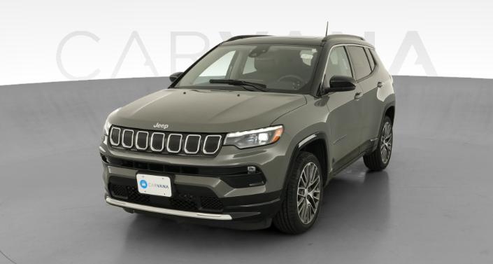 jeep compass 2022 3C4NJDCBXNT211952 image jeep compass 2022 3C4NJDCBXNT211952 image