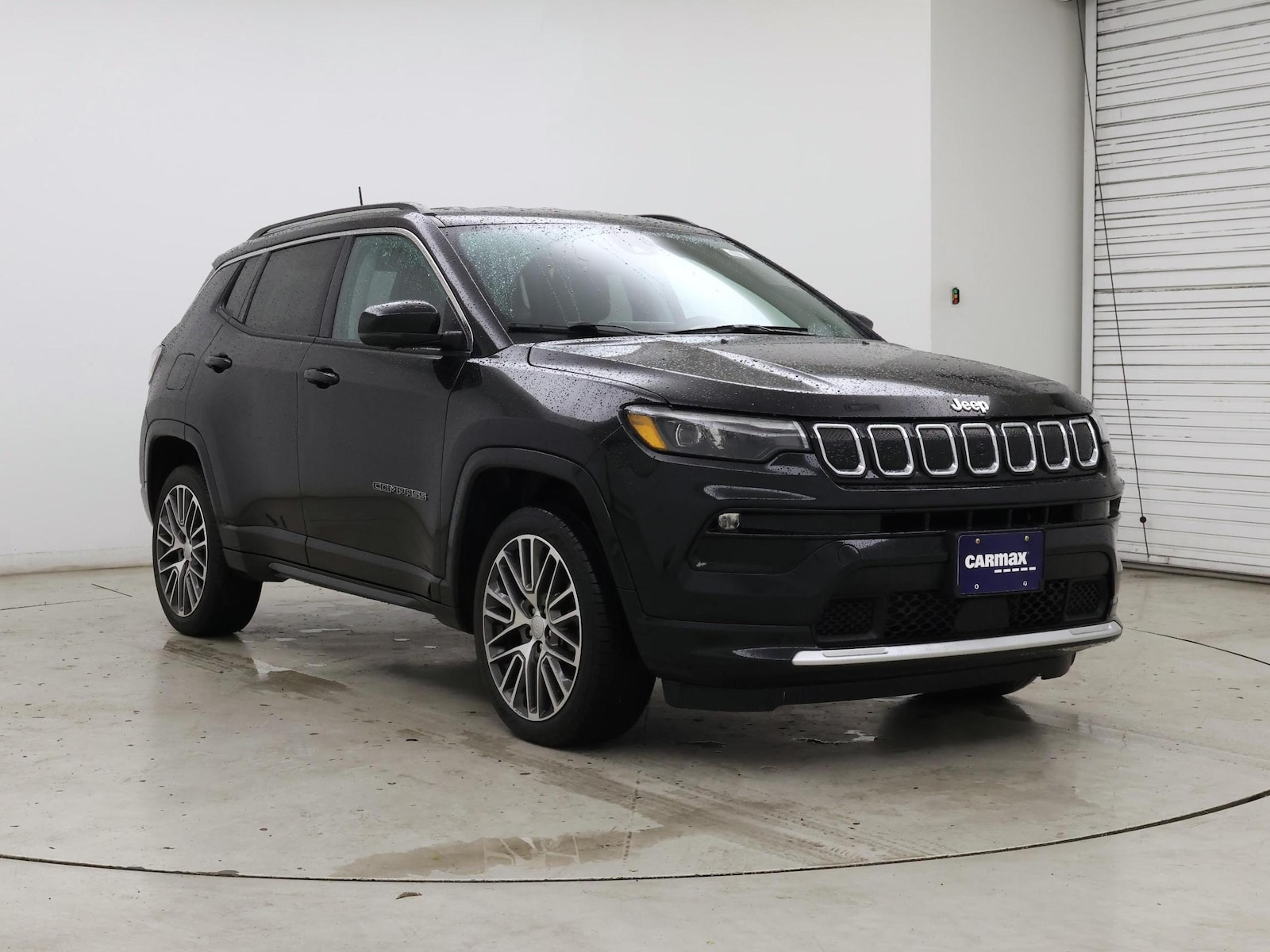 jeep compass 2022 3C4NJDCB3NT212702 image jeep compass 2022 3C4NJDCB3NT212702 image