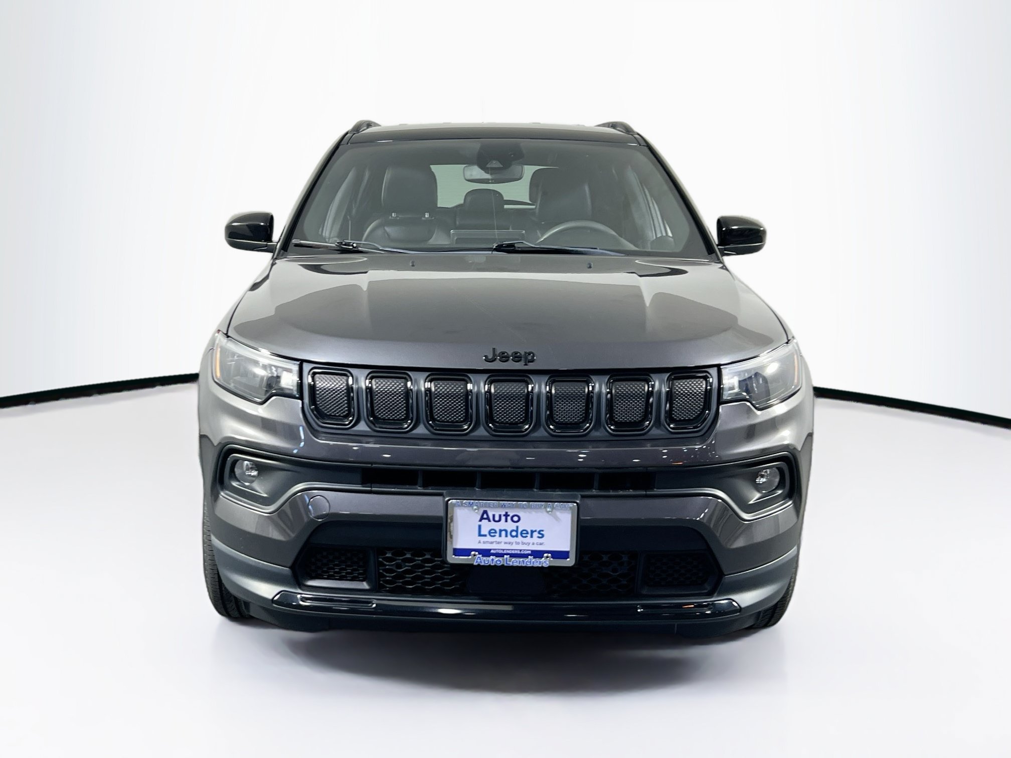 jeep compass 2022 3C4NJDBB2NT195330 image jeep compass 2022 3C4NJDBB2NT195330 image