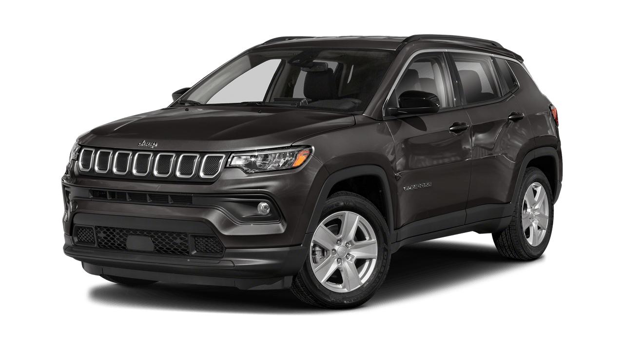 jeep compass 2022 3C4NJDBB6NT102907 image jeep compass 2022 3C4NJDBB6NT102907 image