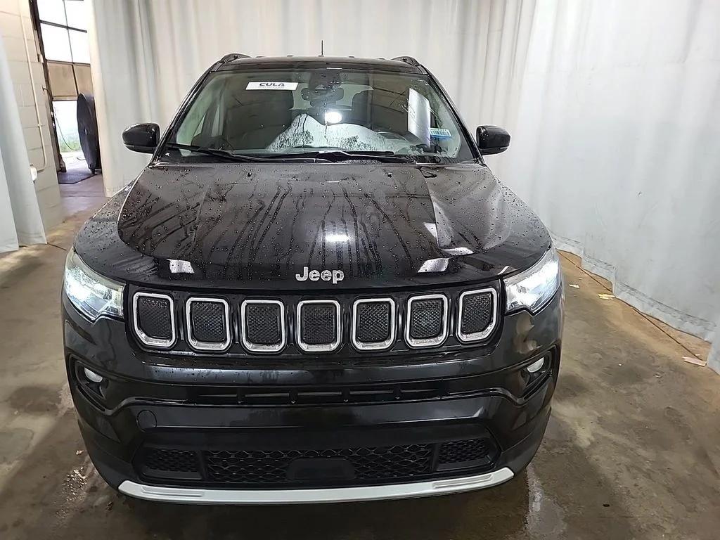 jeep compass 2022 3C4NJDCB1NT232060 image jeep compass 2022 3C4NJDCB1NT232060 image