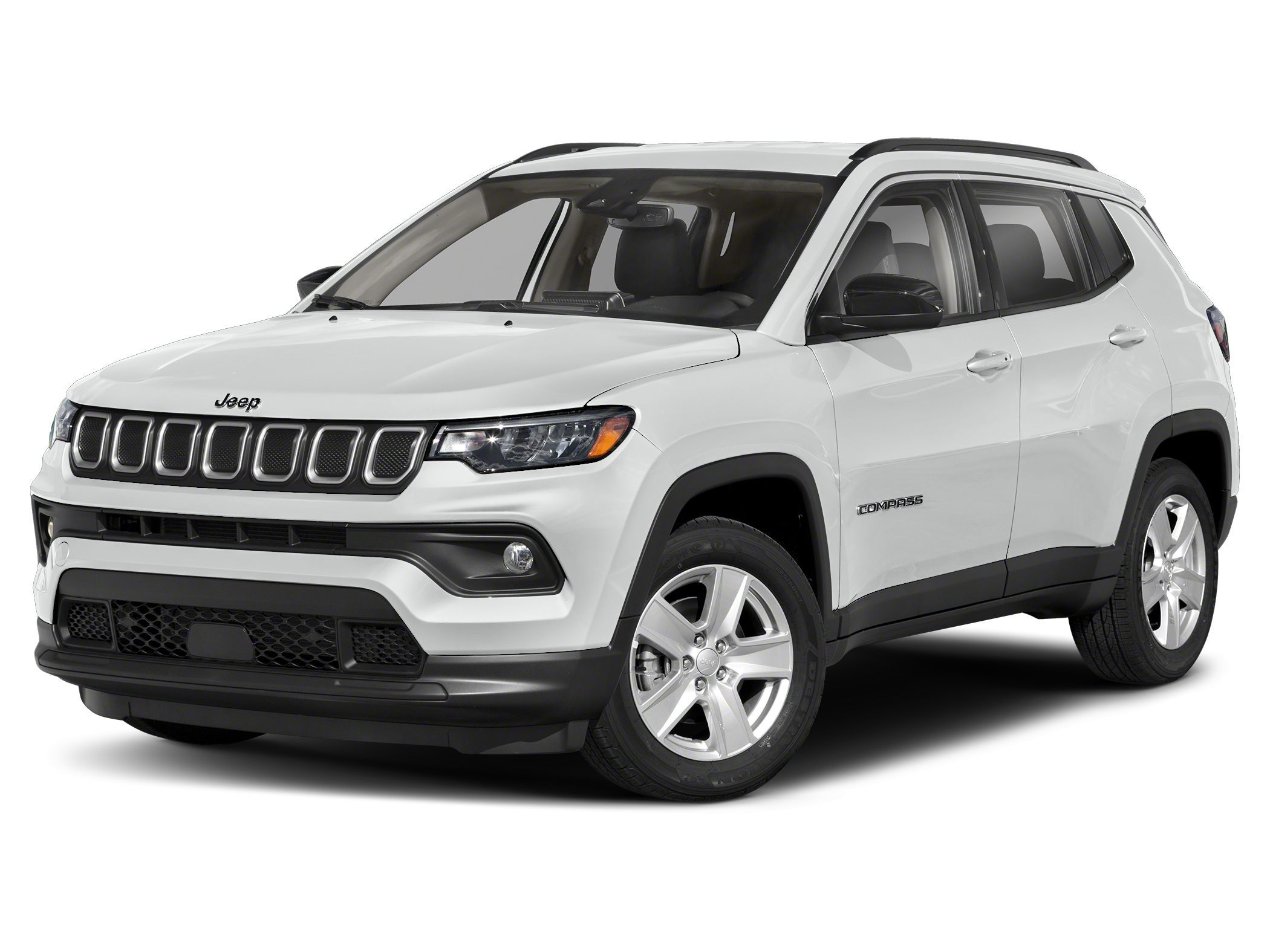 jeep compass 2022 3C4NJDDB0NT227298 image jeep compass 2022 3C4NJDDB0NT227298 image