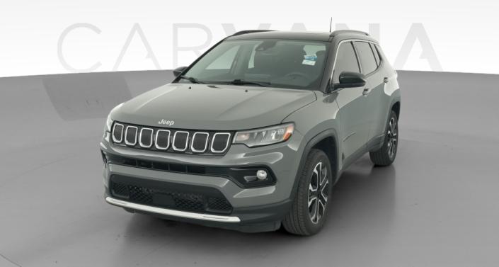 jeep compass 2022 3C4NJDCB7NT228501 image jeep compass 2022 3C4NJDCB7NT228501 image