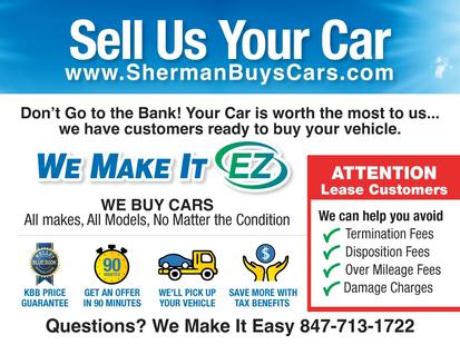 jeep compass 2022 3C4NJDBB6NT151458 image jeep compass 2022 3C4NJDBB6NT151458 image