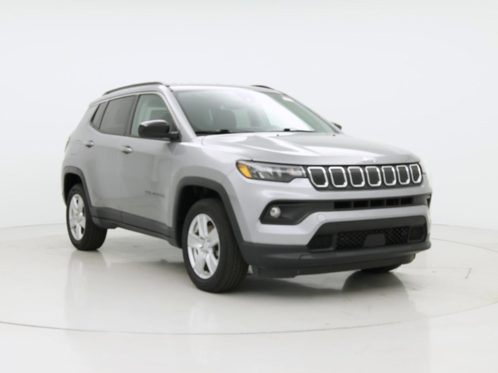 jeep compass 2022 3C4NJDBBXNT208213 image jeep compass 2022 3C4NJDBBXNT208213 image