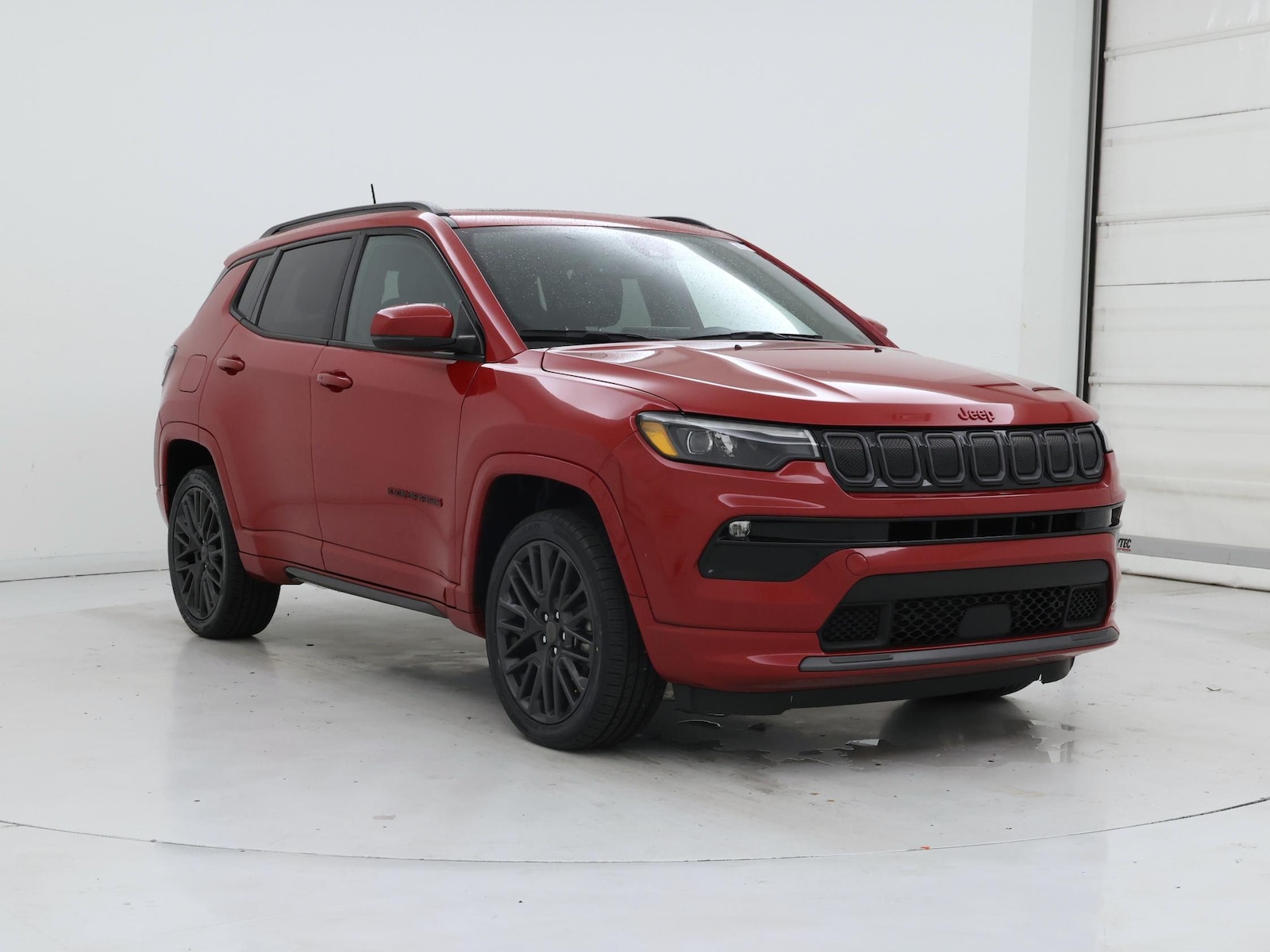 jeep compass 2022 3C4NJDCB6NT210538 image jeep compass 2022 3C4NJDCB6NT210538 image