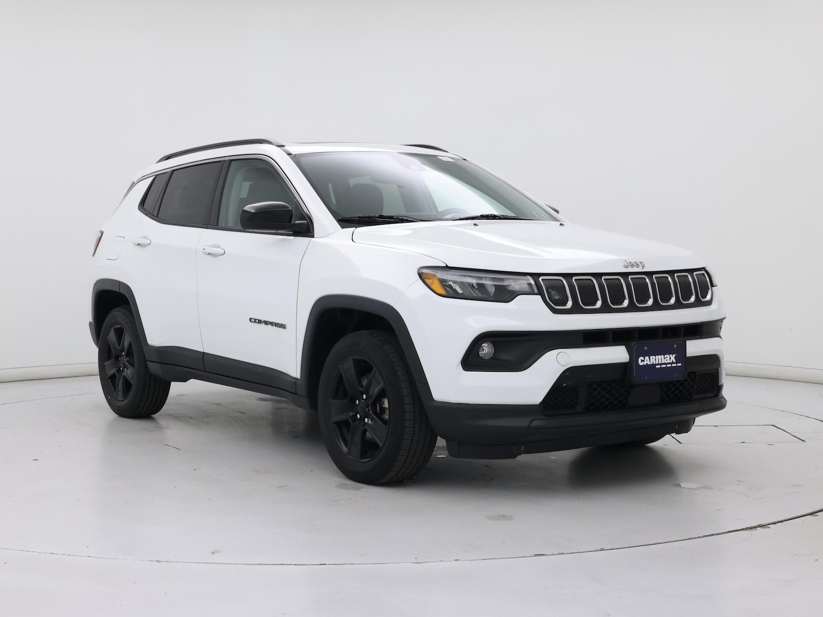 jeep compass 2022 3C4NJDBB0NT232102 image jeep compass 2022 3C4NJDBB0NT232102 image
