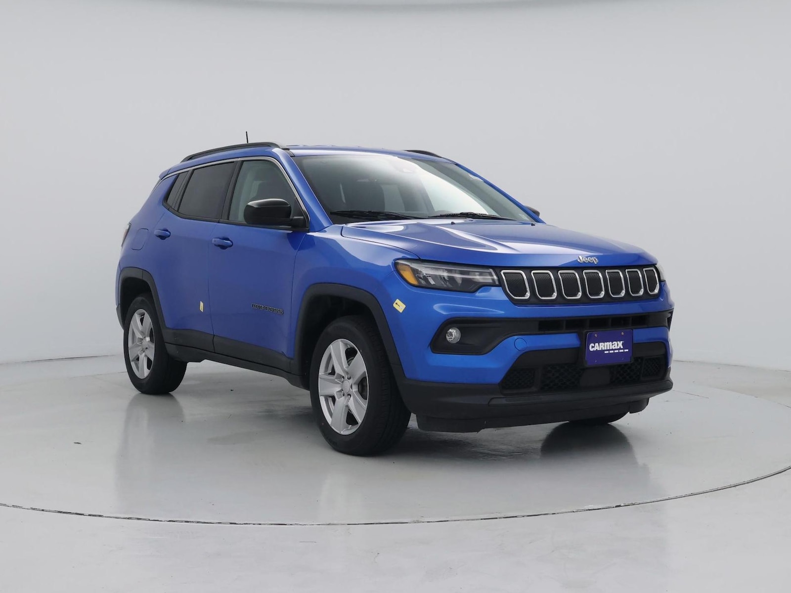 jeep compass 2022 3C4NJDBB0NT230978 image jeep compass 2022 3C4NJDBB0NT230978 image