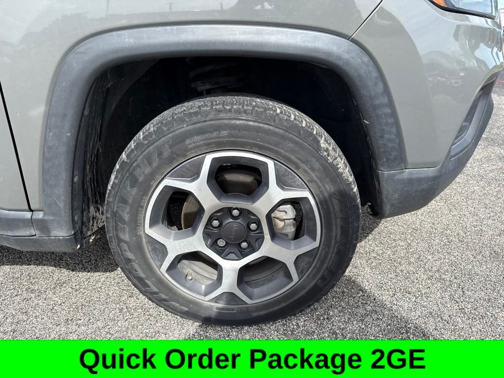 jeep compass 2022 3C4NJDDB8NT101996 image jeep compass 2022 3C4NJDDB8NT101996 image