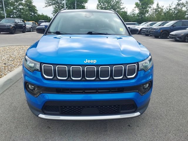 jeep compass 2022 3C4NJDCB5NT201667 image jeep compass 2022 3C4NJDCB5NT201667 image