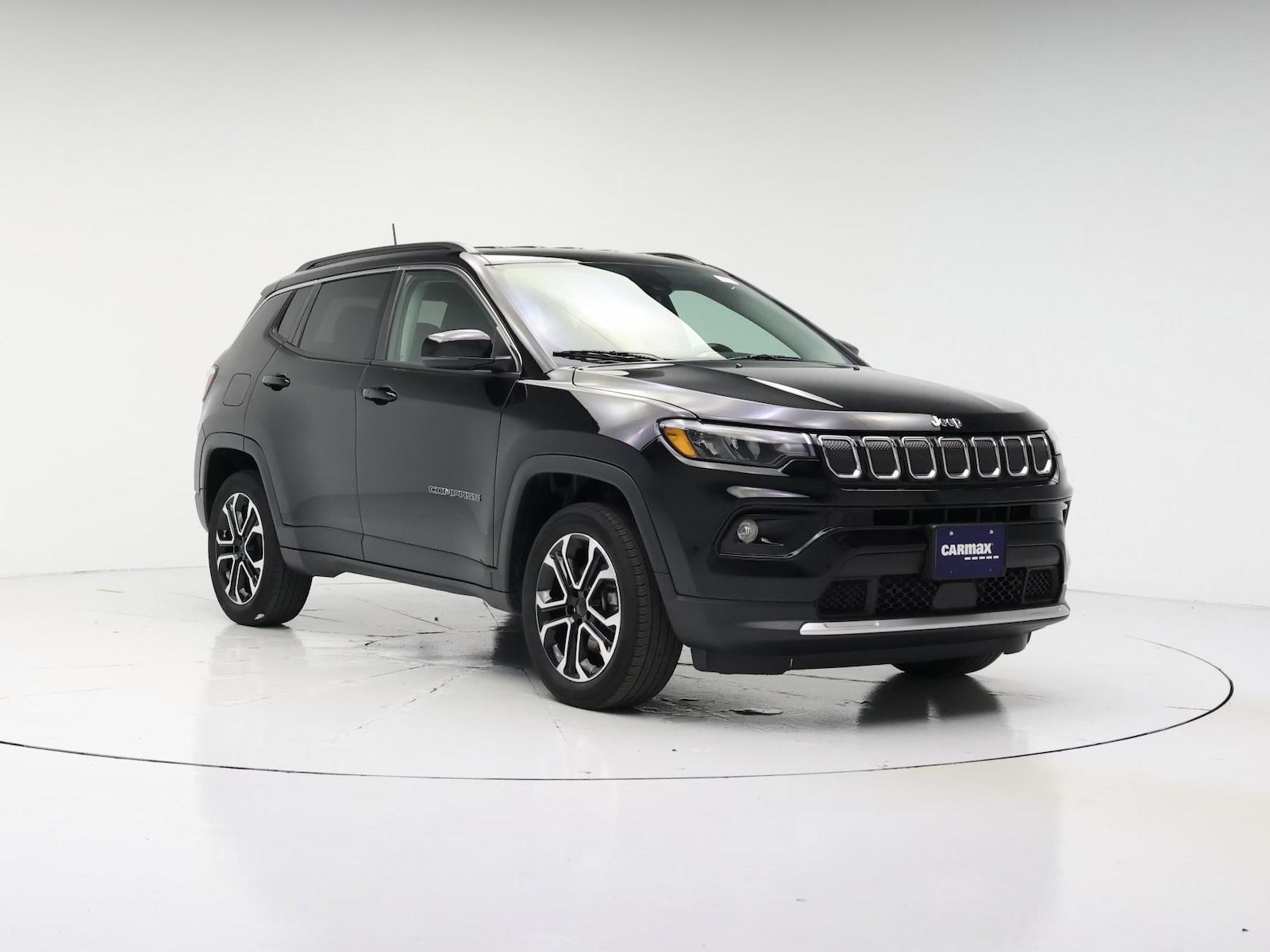 jeep compass 2022 3C4NJDCB8NT223999 image jeep compass 2022 3C4NJDCB8NT223999 image