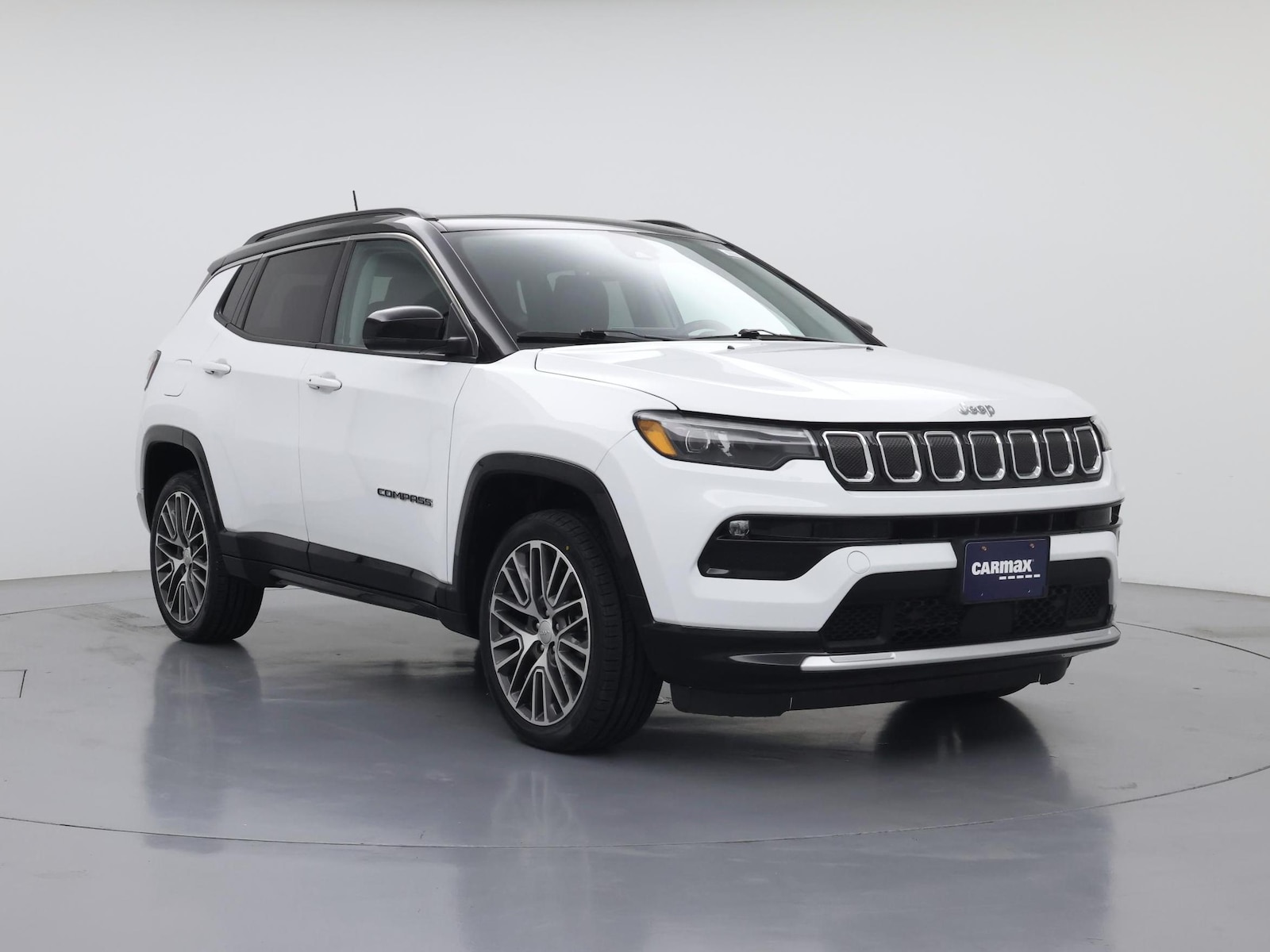 jeep compass 2022 3C4NJDCB4NT211476 image jeep compass 2022 3C4NJDCB4NT211476 image