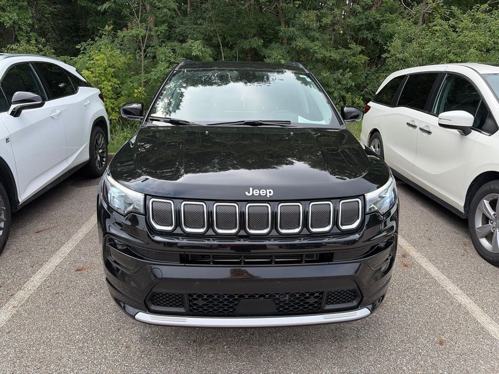 jeep compass 2022 3C4NJDCB8NT102079 image jeep compass 2022 3C4NJDCB8NT102079 image