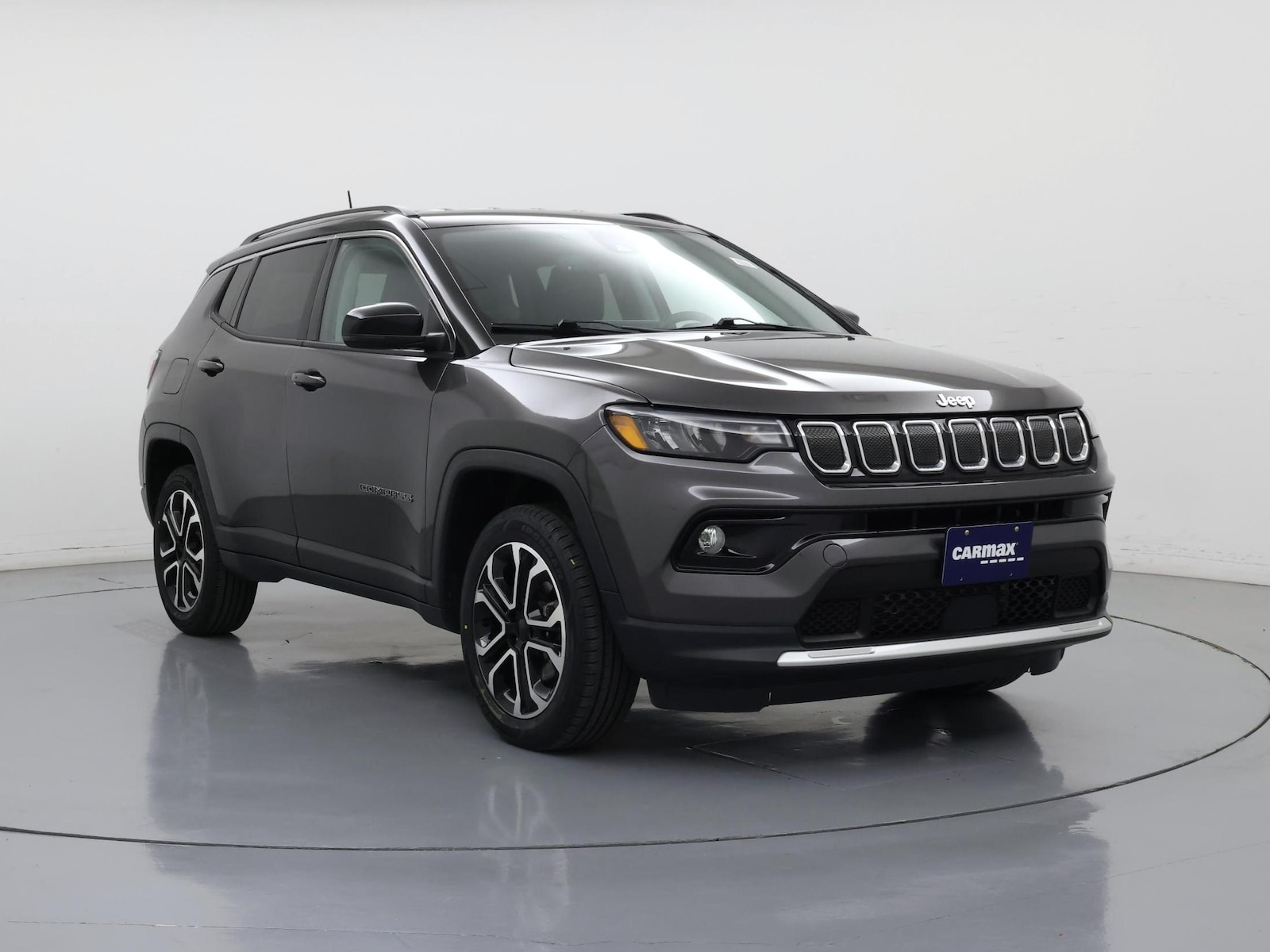 jeep compass 2022 3C4NJDCB4NT227533 image jeep compass 2022 3C4NJDCB4NT227533 image