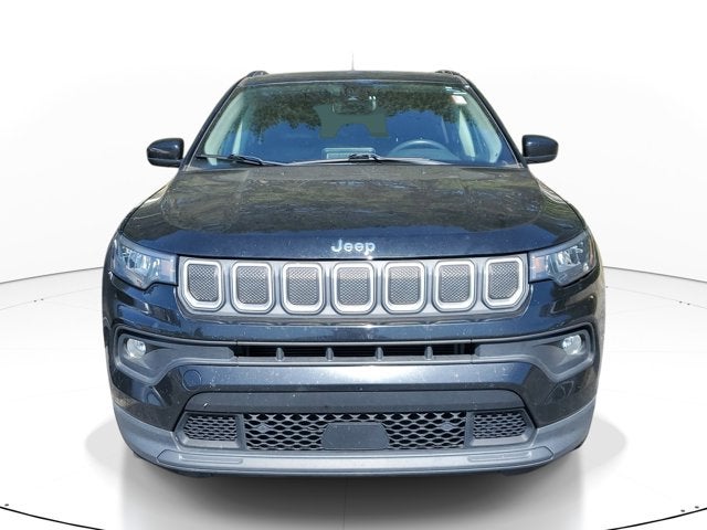 jeep compass 2022 3C4NJCBB1NT113565 image jeep compass 2022 3C4NJCBB1NT113565 image