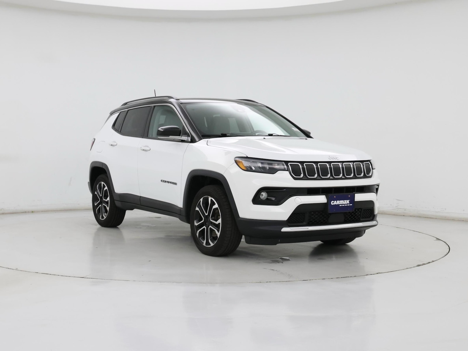jeep compass 2022 3C4NJDCB3NT188692 image jeep compass 2022 3C4NJDCB3NT188692 image