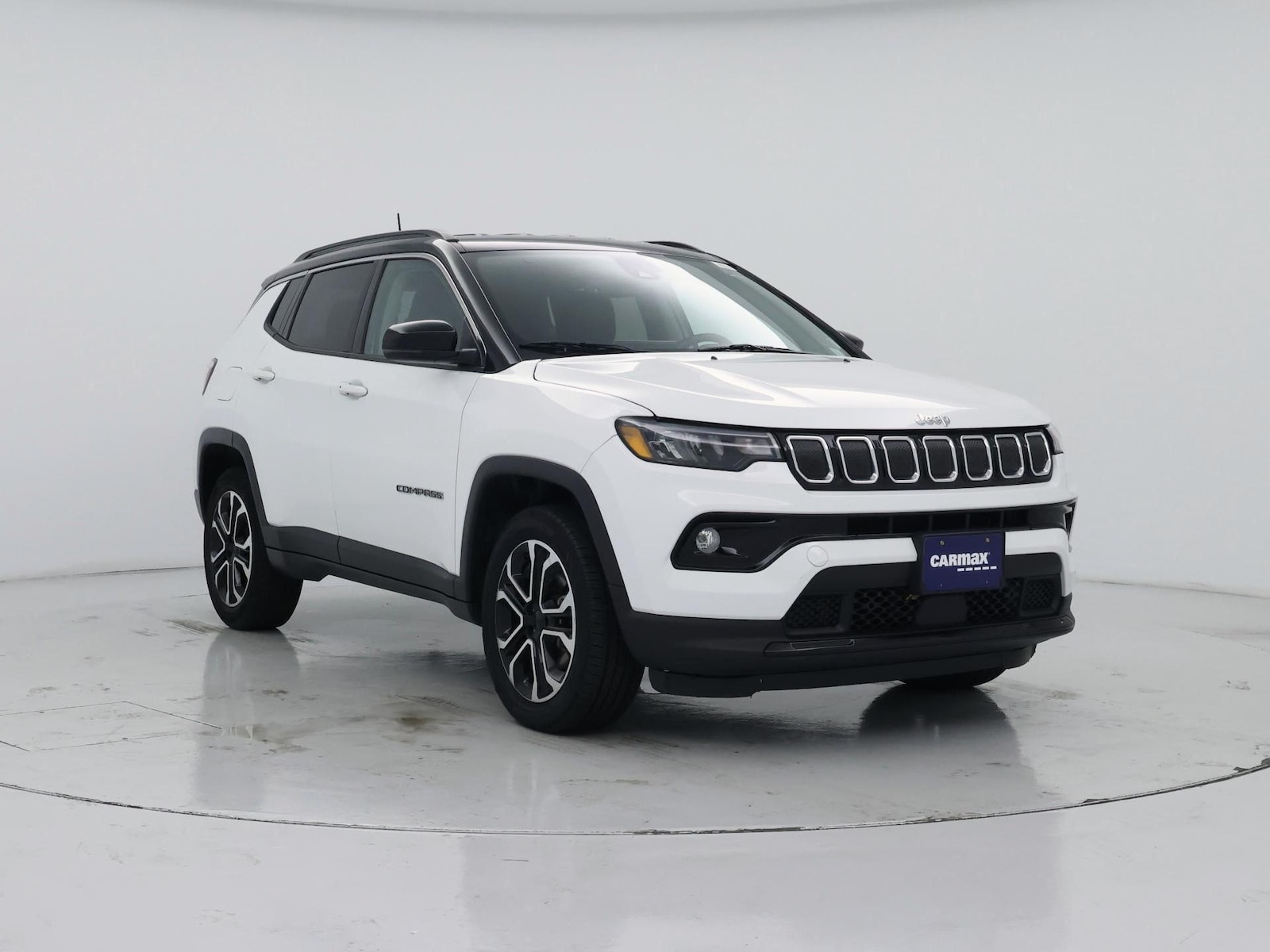 jeep compass 2022 3C4NJDCB8NT228510 image jeep compass 2022 3C4NJDCB8NT228510 image