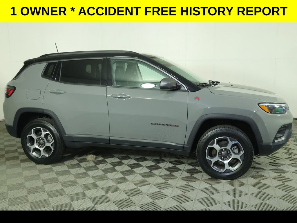 jeep compass 2022 3C4NJDDB4NT159636 image jeep compass 2022 3C4NJDDB4NT159636 image