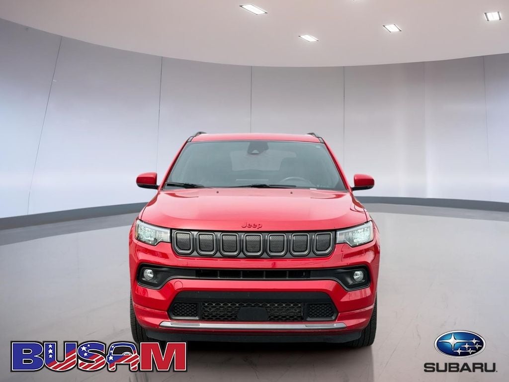 jeep compass 2022 3C4NJDCB3NT223859 image jeep compass 2022 3C4NJDCB3NT223859 image