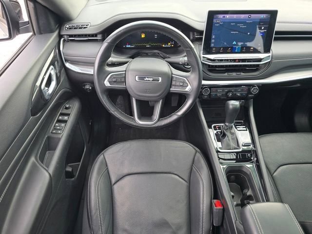 jeep compass 2022 3C4NJDCB7NT156764 image jeep compass 2022 3C4NJDCB7NT156764 image