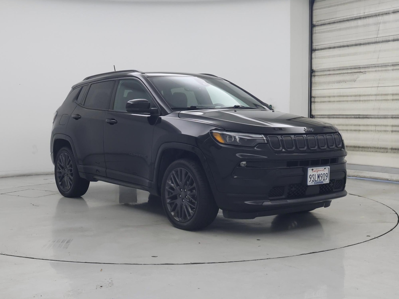 jeep compass 2022 3C4NJDCB1NT158770 image jeep compass 2022 3C4NJDCB1NT158770 image