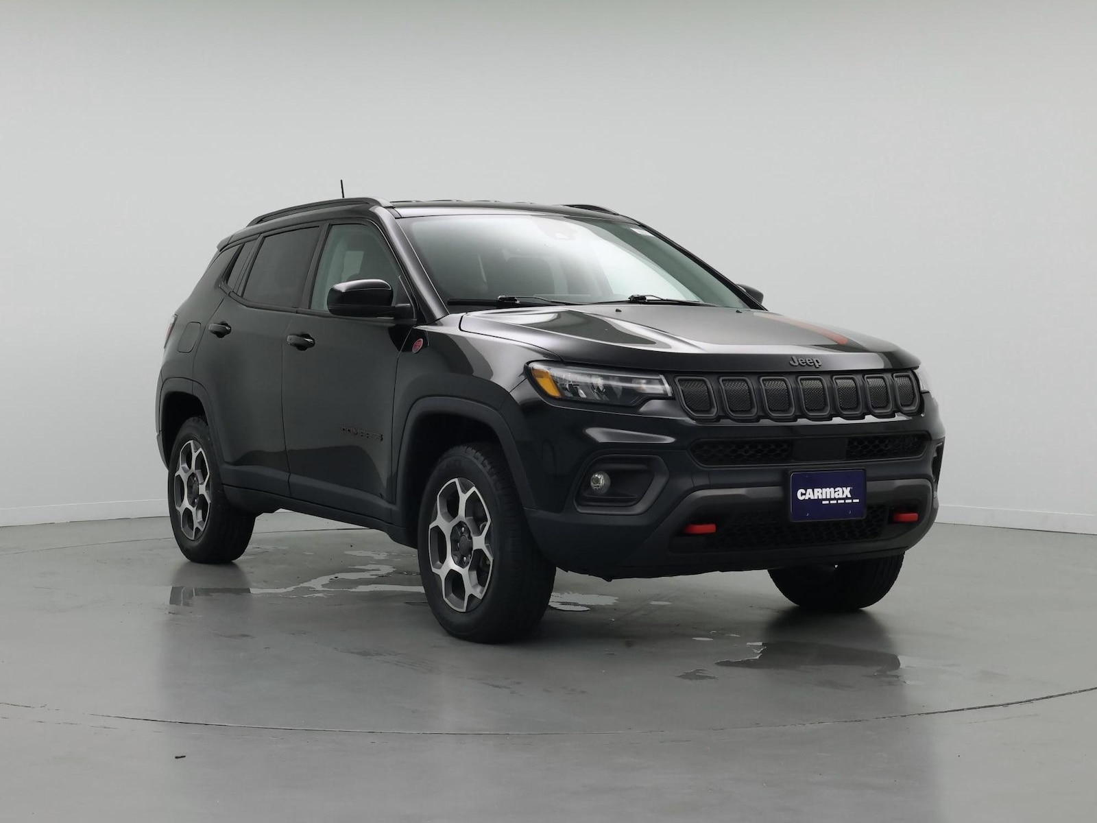 jeep compass 2022 3C4NJDDB0NT193590 image jeep compass 2022 3C4NJDDB0NT193590 image