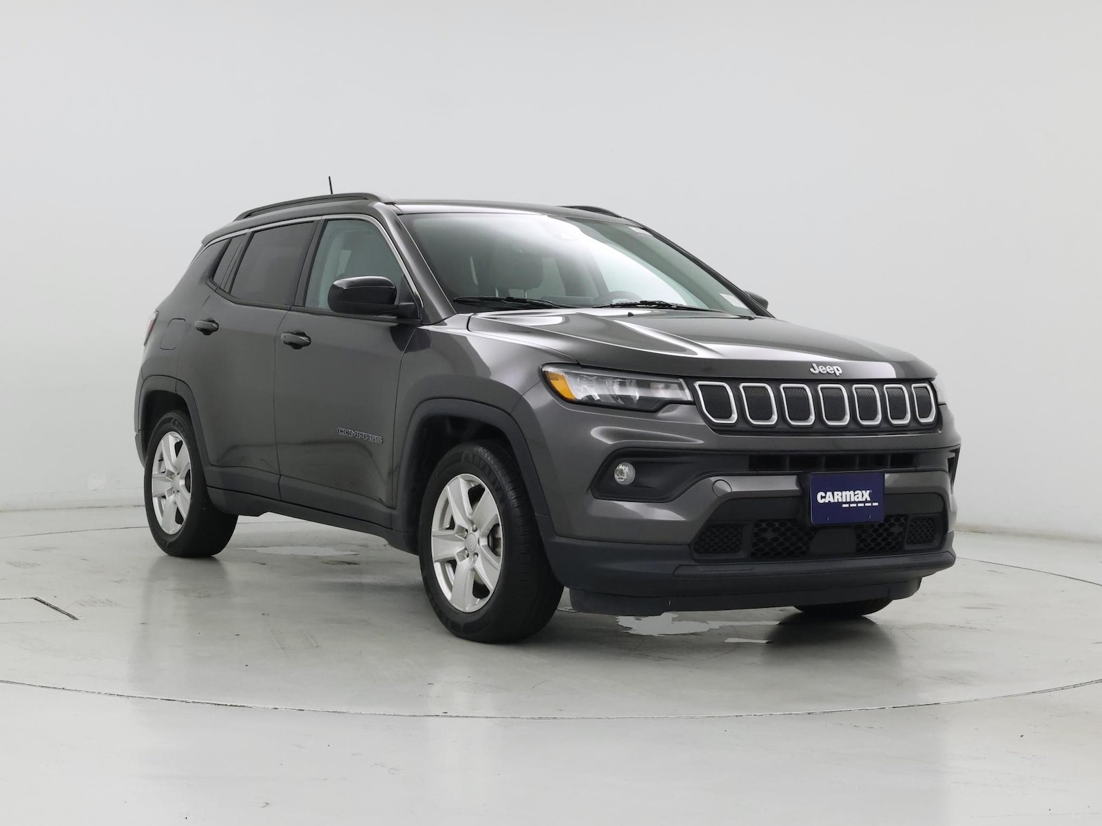 jeep compass 2022 3C4NJCBBXNT112883 image jeep compass 2022 3C4NJCBBXNT112883 image