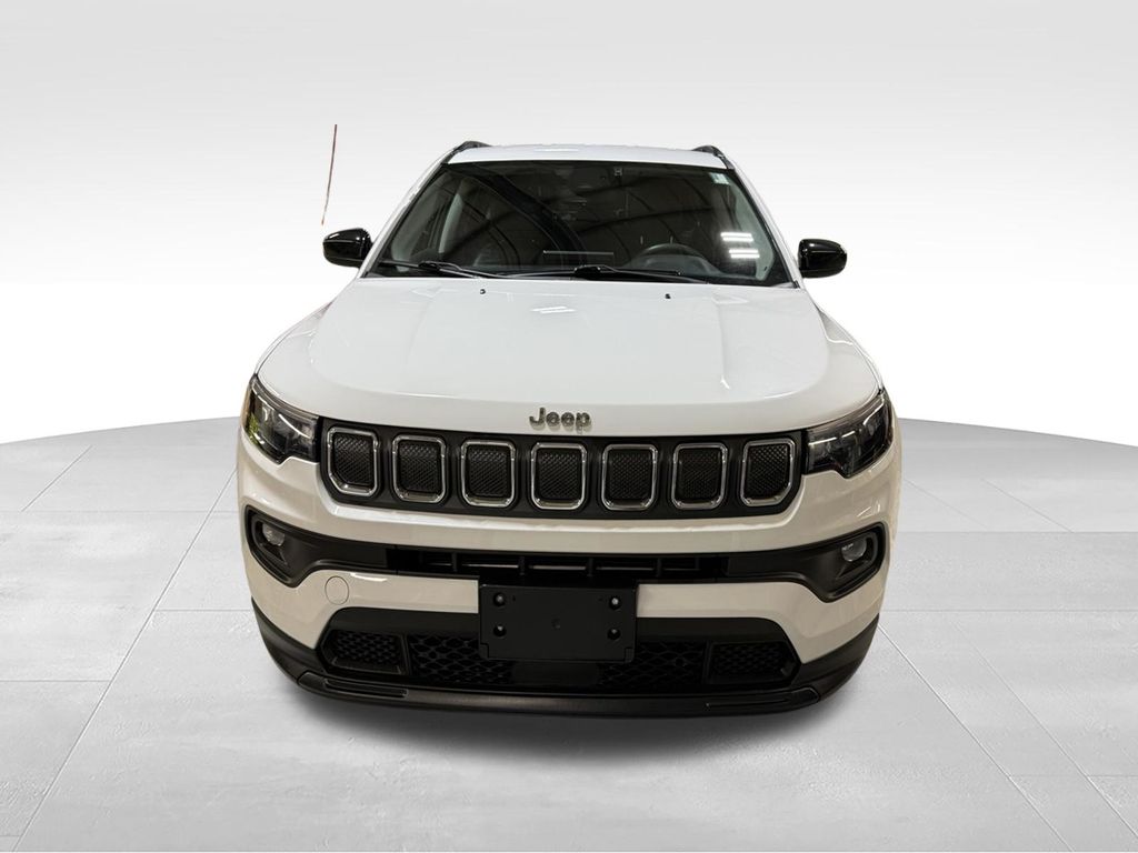 jeep compass 2022 3C4NJDBB9NT206579 image jeep compass 2022 3C4NJDBB9NT206579 image
