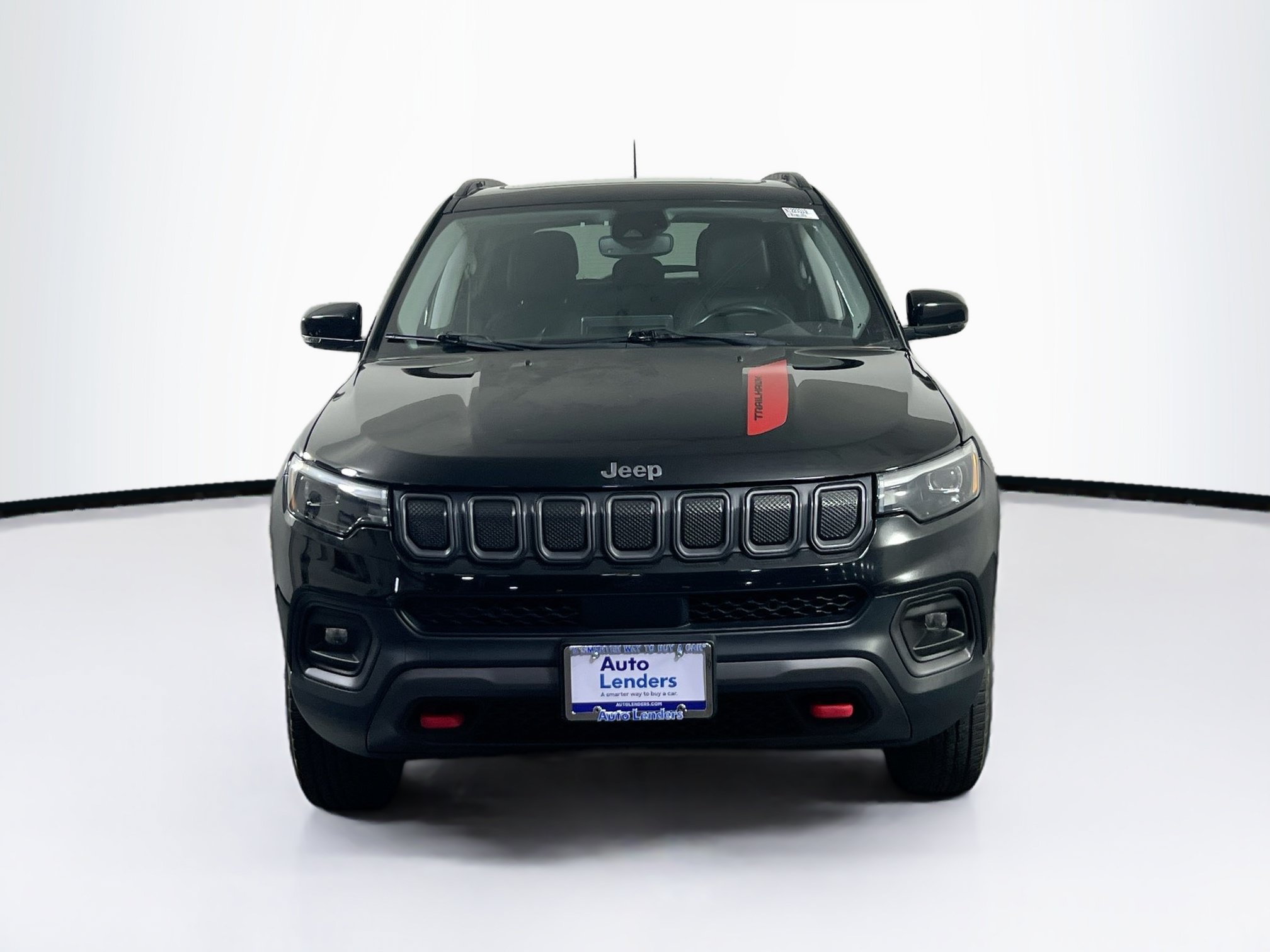 jeep compass 2022 3C4NJDDB6NT223319 image jeep compass 2022 3C4NJDDB6NT223319 image
