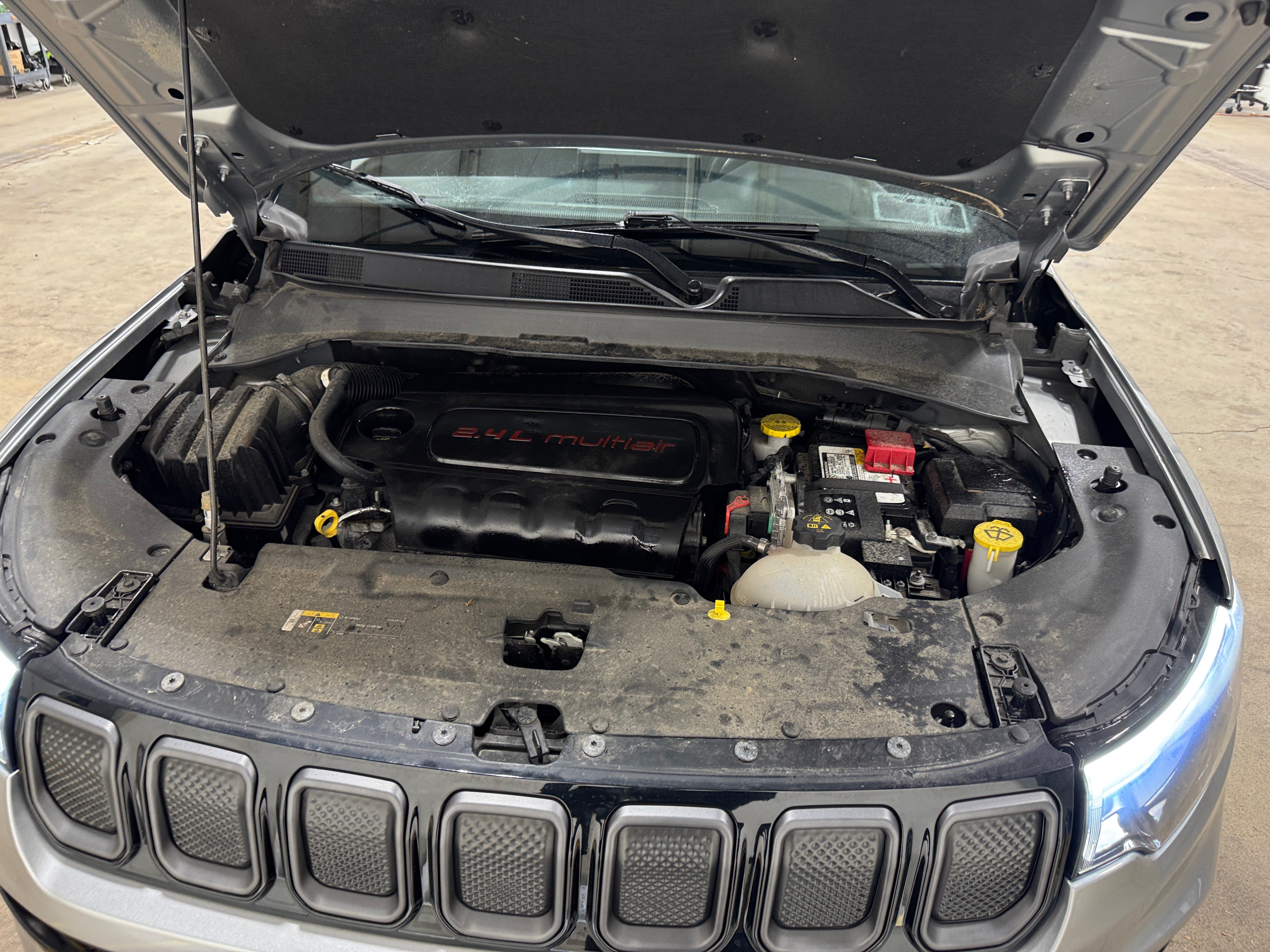 jeep compass 2022 3C4NJDCB4NT183520 image jeep compass 2022 3C4NJDCB4NT183520 image