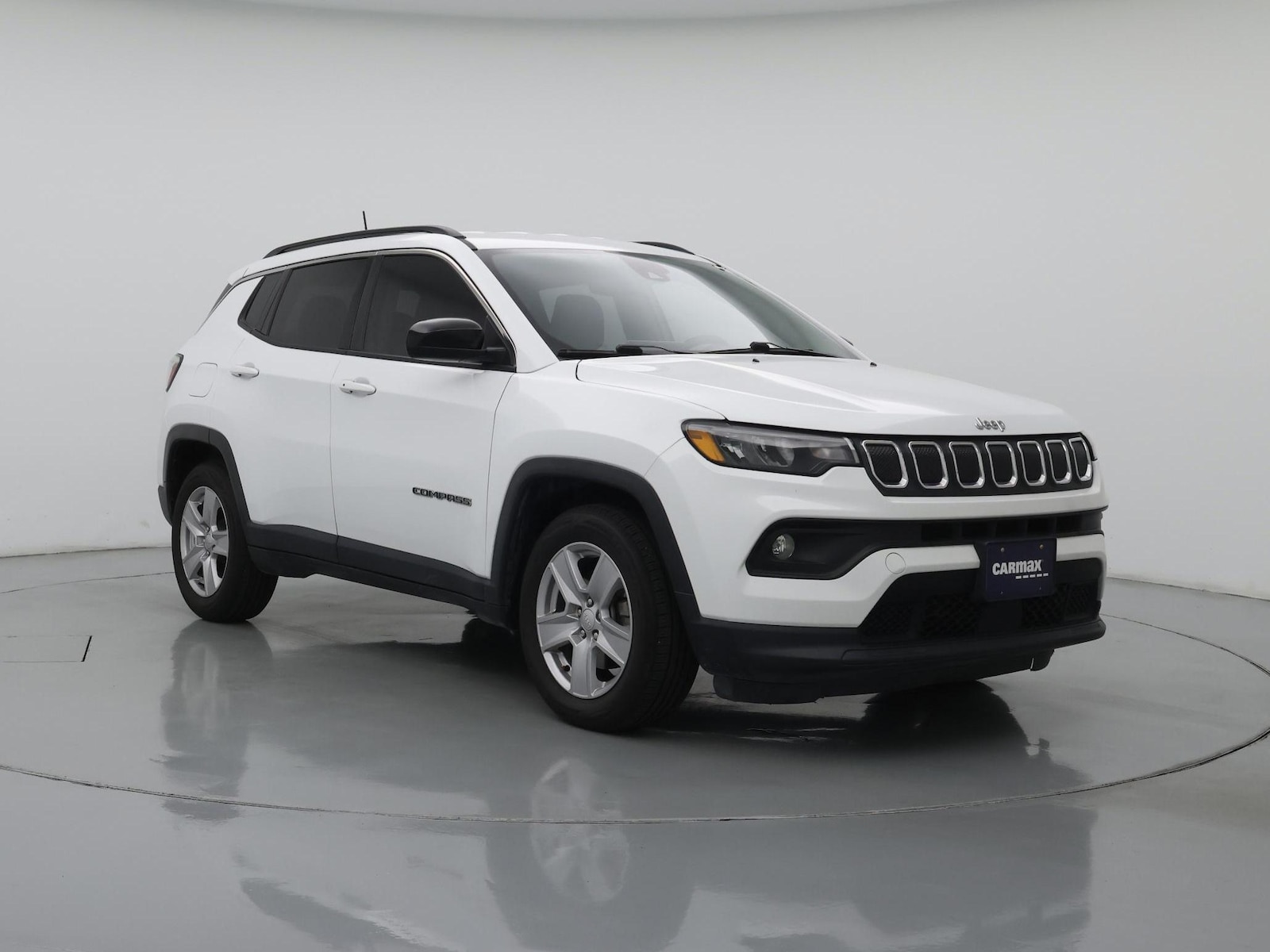 jeep compass 2022 3C4NJCBB7NT238408 image jeep compass 2022 3C4NJCBB7NT238408 image