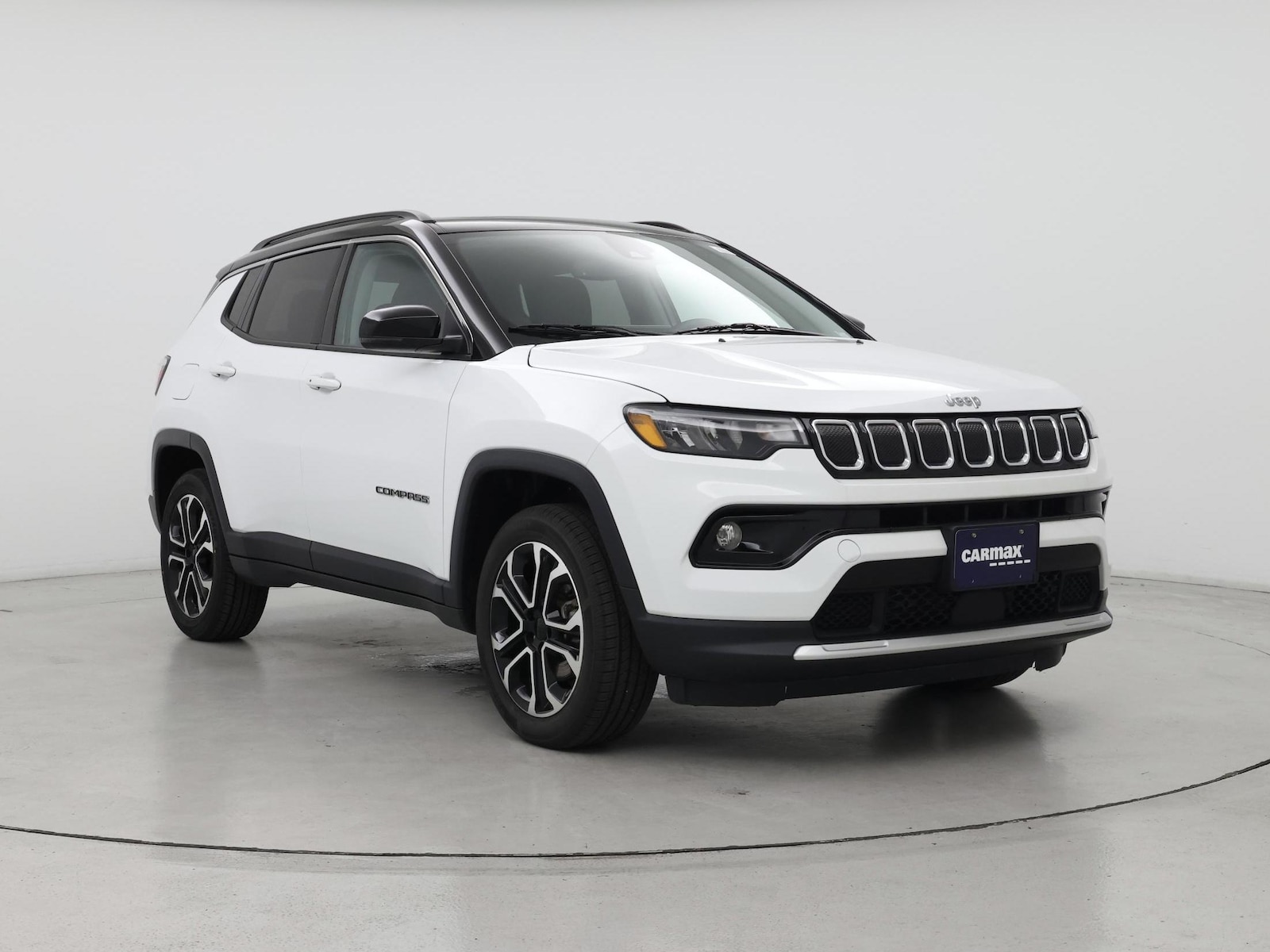 jeep compass 2022 3C4NJDCB0NT226671 image jeep compass 2022 3C4NJDCB0NT226671 image