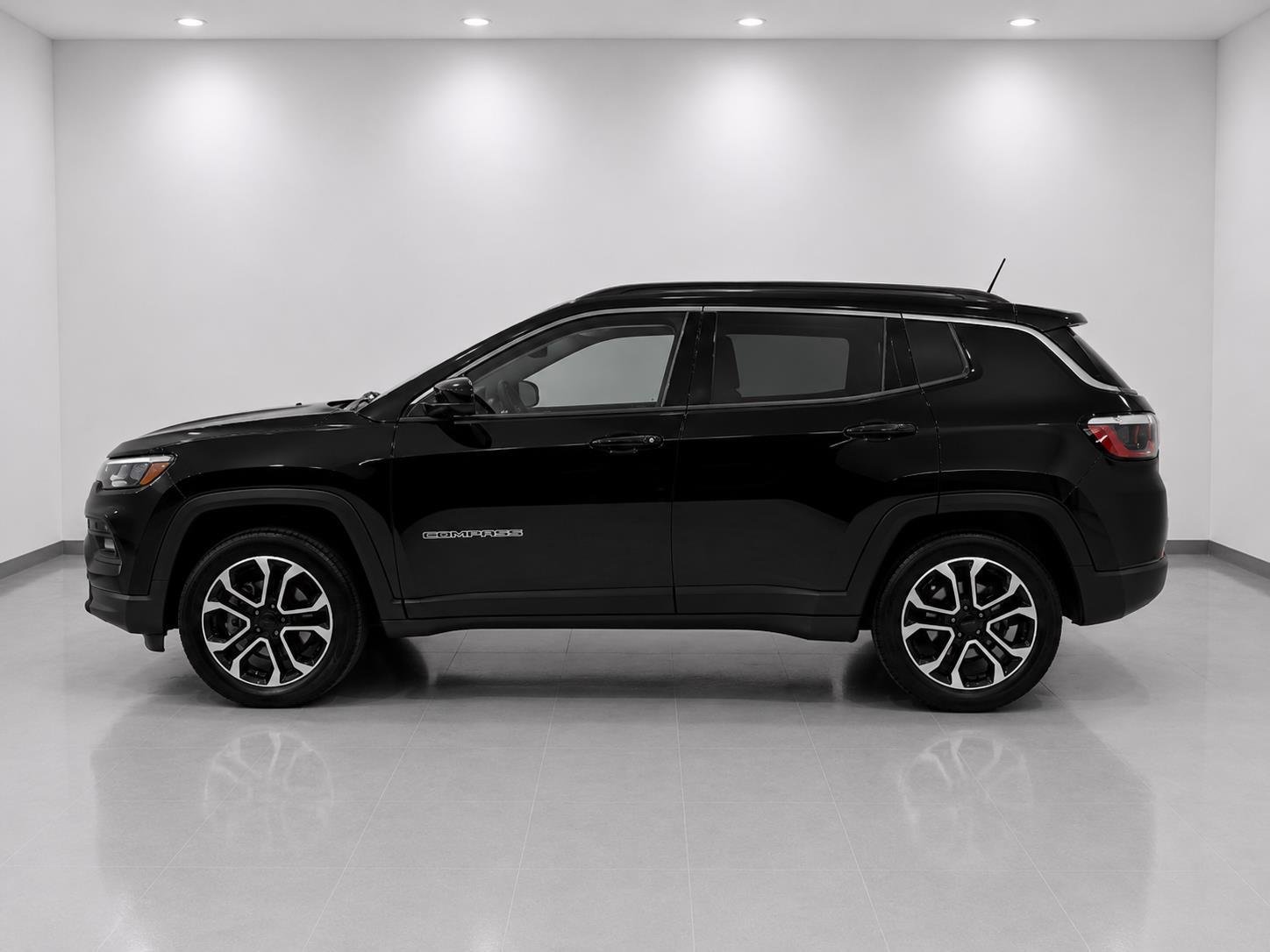 jeep compass 2022 3C4NJDCB9NT205771 image jeep compass 2022 3C4NJDCB9NT205771 image