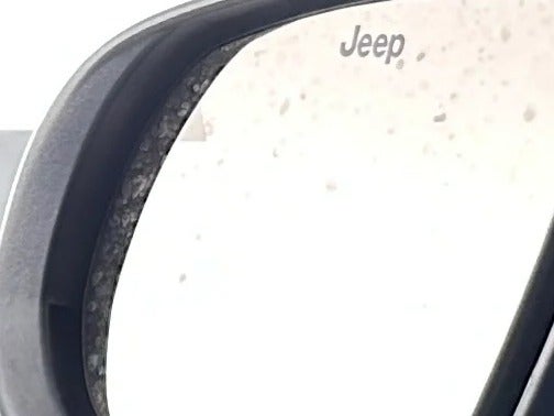 jeep compass 2022 3C4NJDBB7NT215989 image jeep compass 2022 3C4NJDBB7NT215989 image