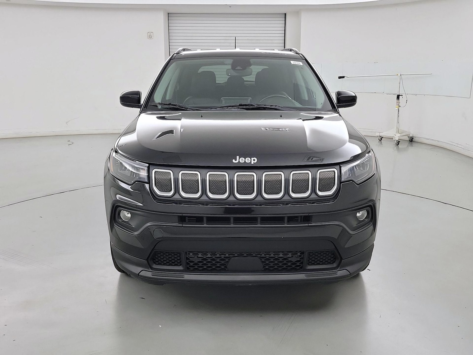 jeep compass 2022 3C4NJDBBXNT154802 image jeep compass 2022 3C4NJDBBXNT154802 image
