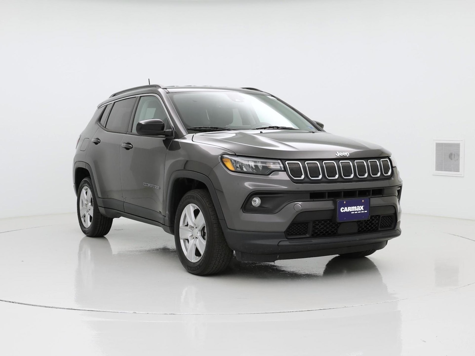 jeep compass 2022 3C4NJDBB7NT216561 image jeep compass 2022 3C4NJDBB7NT216561 image