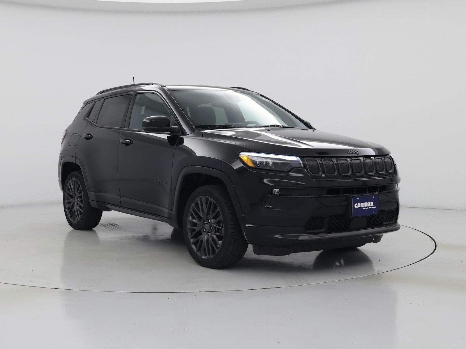 jeep compass 2022 3C4NJDCB9NT200568 image jeep compass 2022 3C4NJDCB9NT200568 image