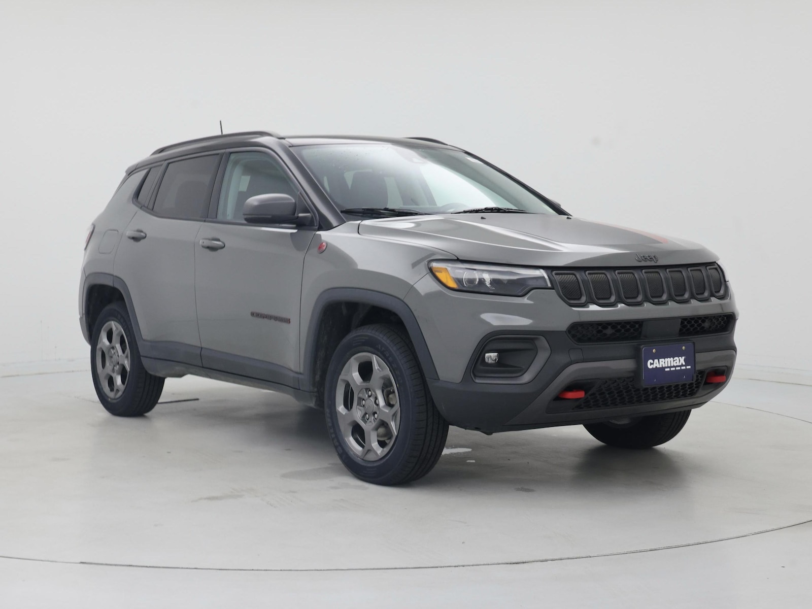 jeep compass 2022 3C4NJDDB4NT120609 image jeep compass 2022 3C4NJDDB4NT120609 image