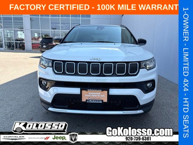 jeep compass 2022 3C4NJDCB7NT152018 image jeep compass 2022 3C4NJDCB7NT152018 image