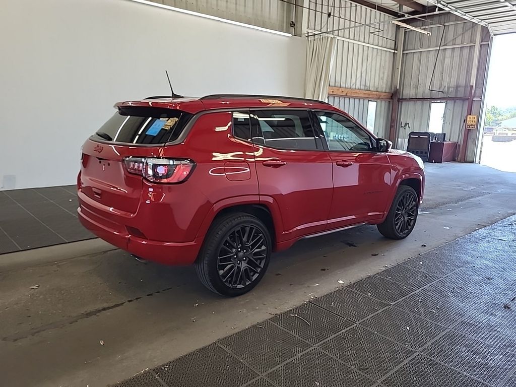 jeep compass 2022 3C4NJDCB2NT168286 image jeep compass 2022 3C4NJDCB2NT168286 image