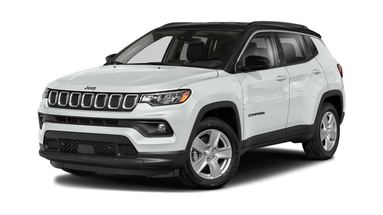 jeep compass 2022 3C4NJDCB1NT200922 image jeep compass 2022 3C4NJDCB1NT200922 image