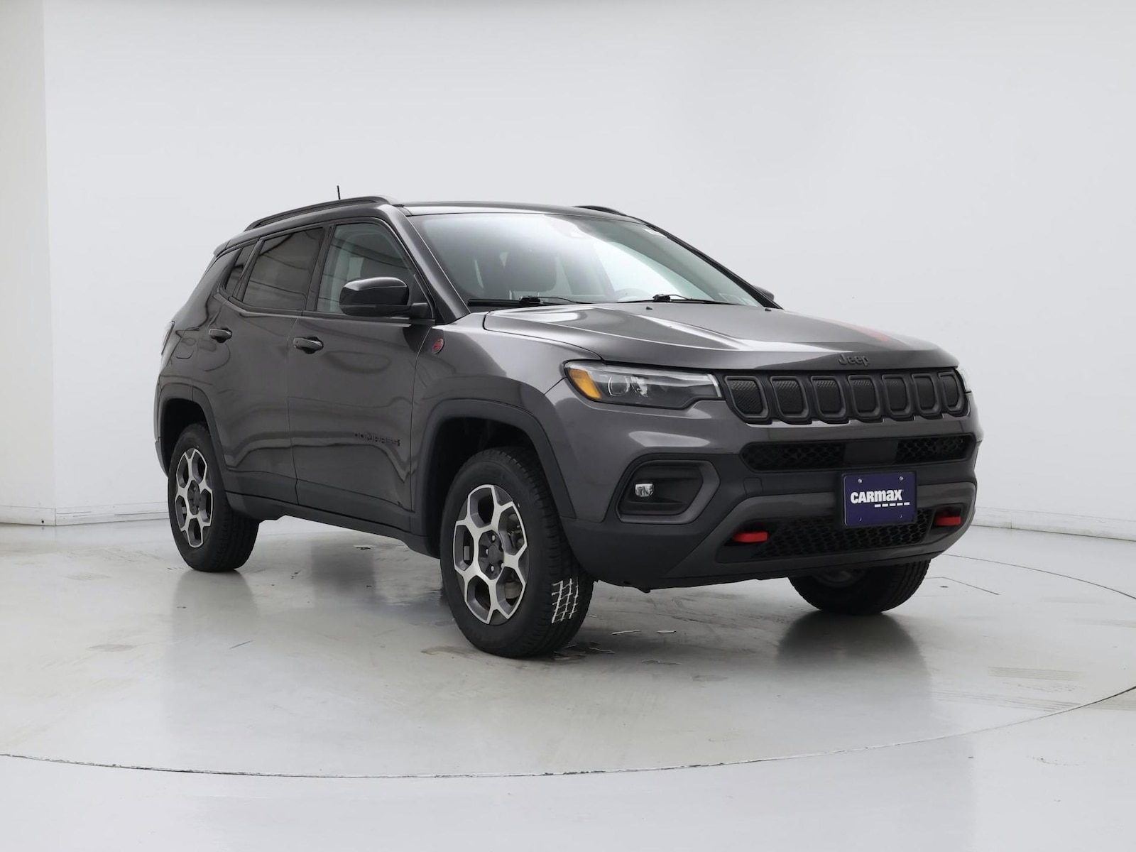 jeep compass 2022 3C4NJDDB0NT235871 image jeep compass 2022 3C4NJDDB0NT235871 image