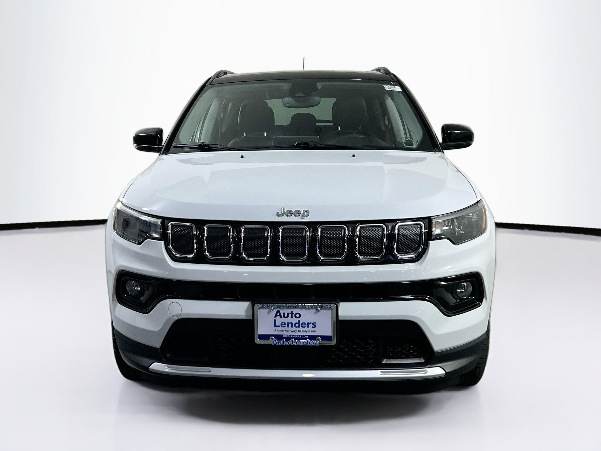 jeep compass 2022 3C4NJDCB6NT226299 image jeep compass 2022 3C4NJDCB6NT226299 image