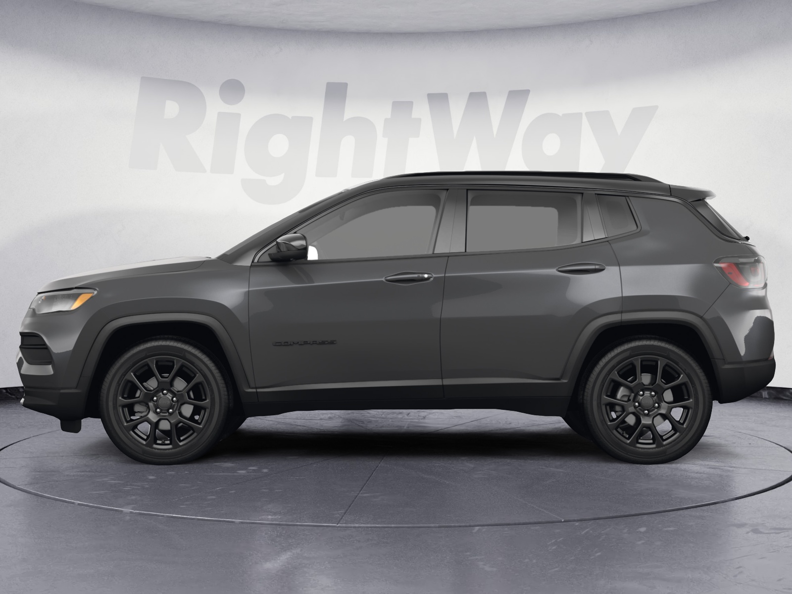 jeep compass 2022 3C4NJDBBXNT216084 image jeep compass 2022 3C4NJDBBXNT216084 image