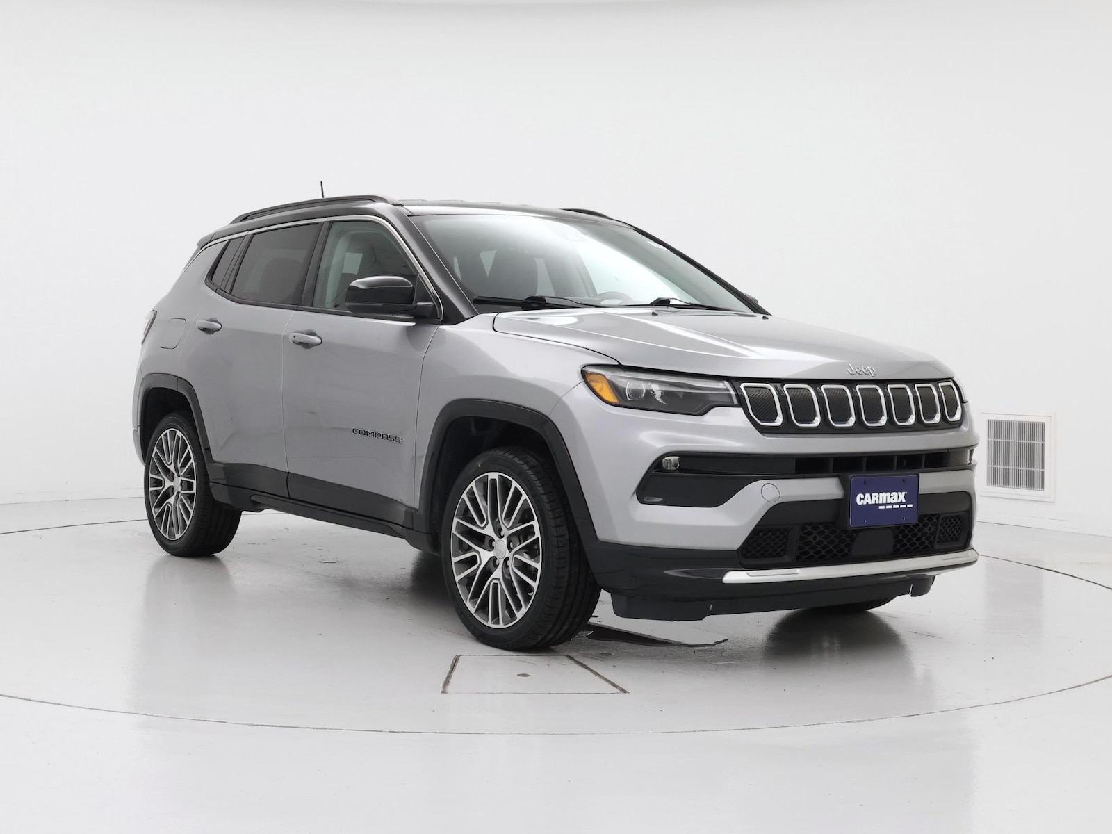 jeep compass 2022 3C4NJDCBXNT193534 image jeep compass 2022 3C4NJDCBXNT193534 image
