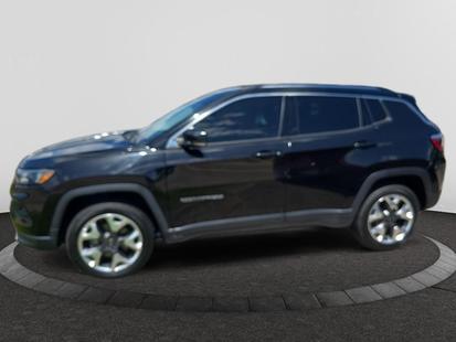jeep compass 2022 3C4NJDCB5NT107093 image jeep compass 2022 3C4NJDCB5NT107093 image